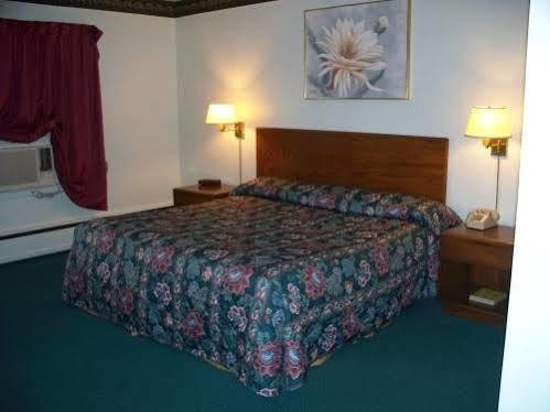 Motel Dollar
